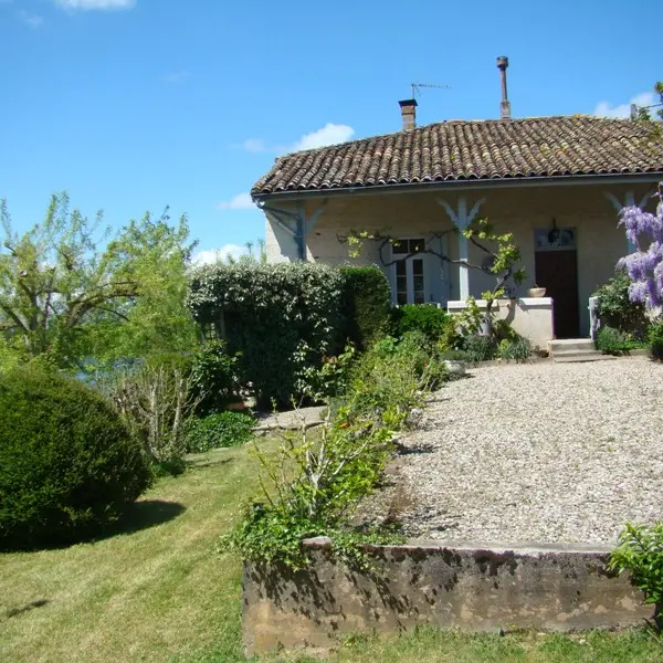 HLOAQU047FS0020U_grande