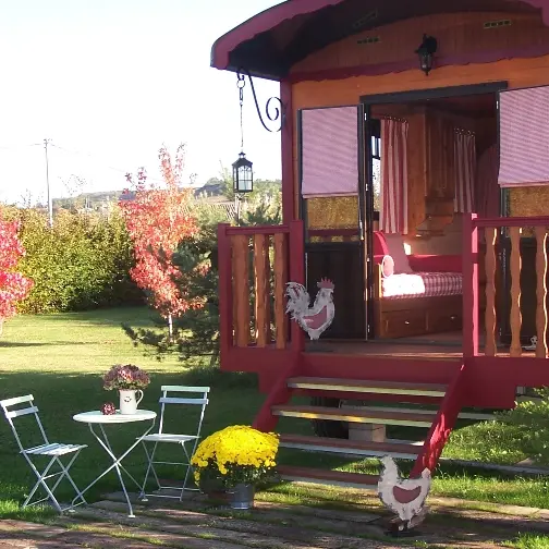 HLOAQU047FS002N8_grande1