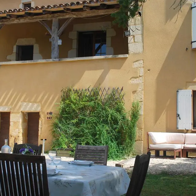 HLOAQU047V508845_extérieur