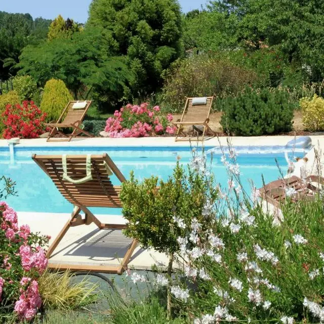 HLOAQU047V502OKX_grande1