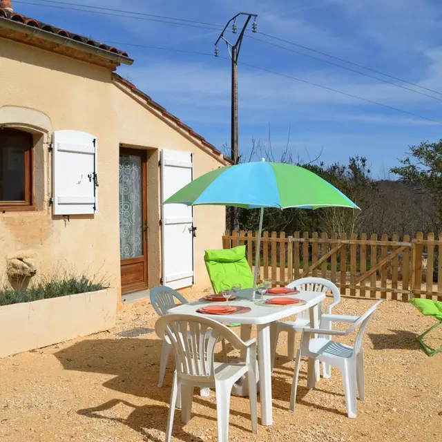 HLOAQU047V50BBKC_4110 (1)