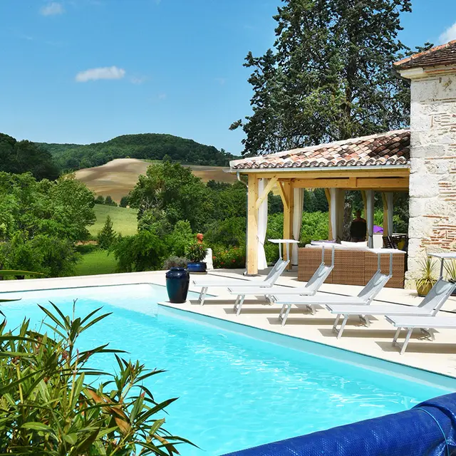 HLOAQU047V50DPG3-piscine-2