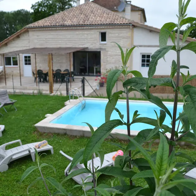 HLOAQU047V50EC5X_4820_StEtienneFougeres_photo