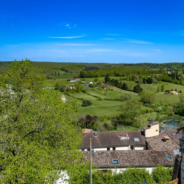 HLOAQU047V50HBAT_LGC269_TOURNONDAGENAIS_grande16