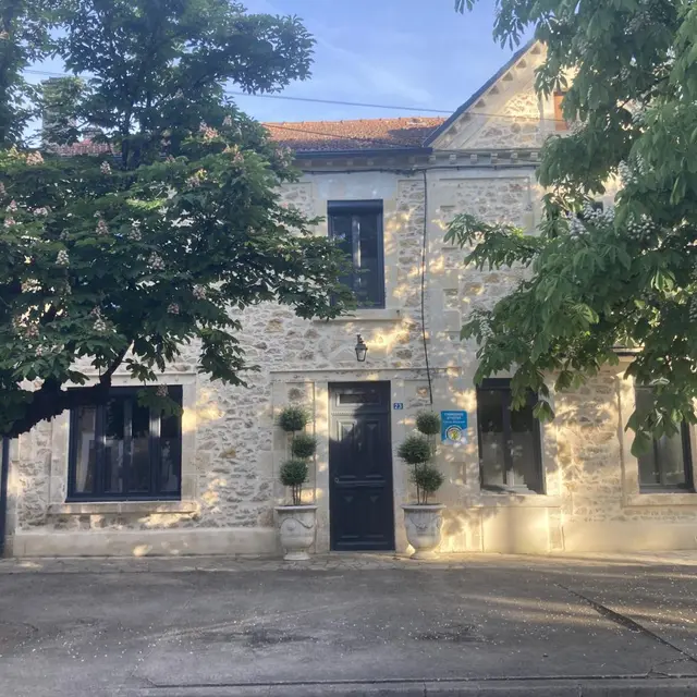 HLOAQU047V50IJZM_SaintVite_MaisonduParc_1