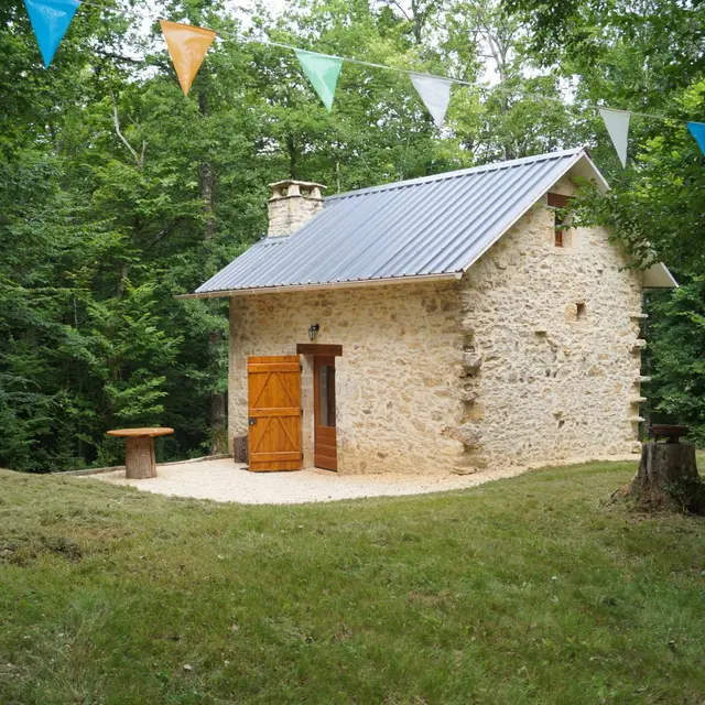 HLOAQU047V50IL16_5550_photo2