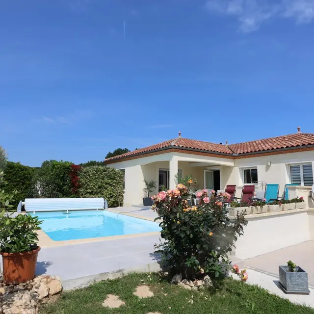 HLOAQU047V50L5HN_MonsempronLibos_Havaneira_photo