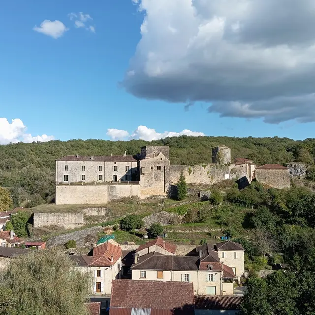 HLOAQU047V50LWH0_SOUILLOT_Grande01