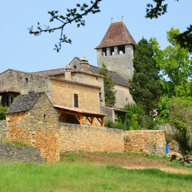 Lacapelle-Biron_©Joel Macé_2012 (39)