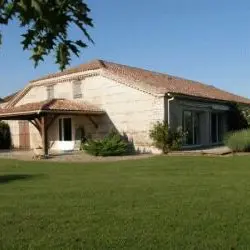 LeTempleSurLot_760003_GiteLeSoleilCouchant_1