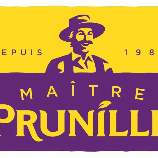 Logo Maître Prunille2023