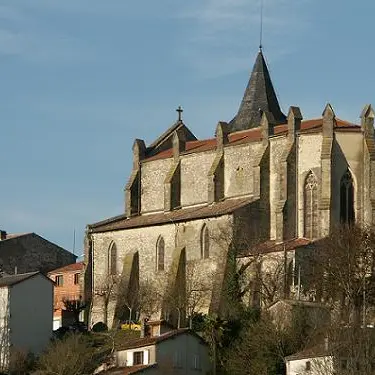 Monclar d'Agenais_vue générale