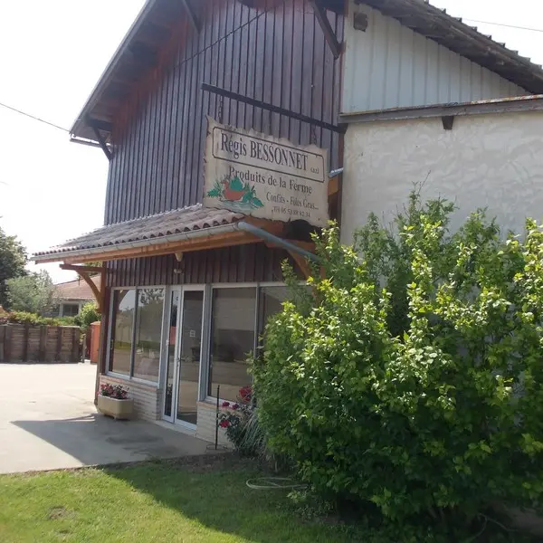 OTLT_DEG_Ferme Bessonnet_HautesVignes_boutique