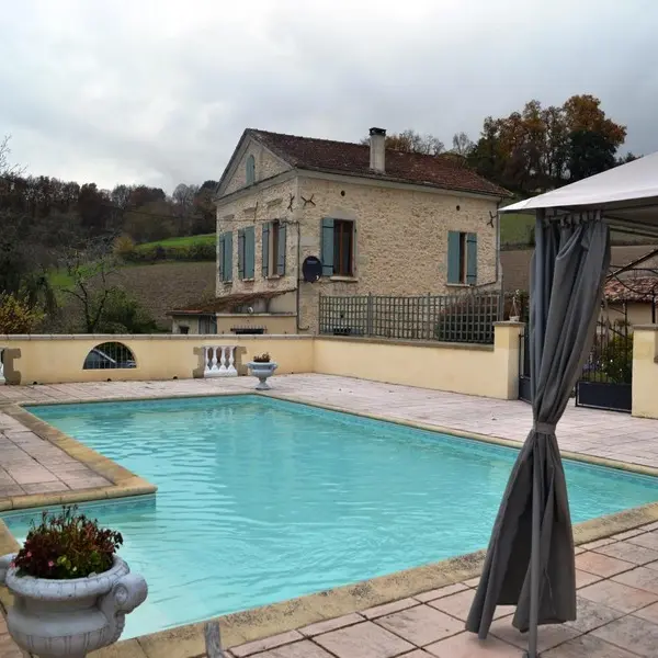 OTLT_HLO_Gite Jackman_Castelmoron_piscine