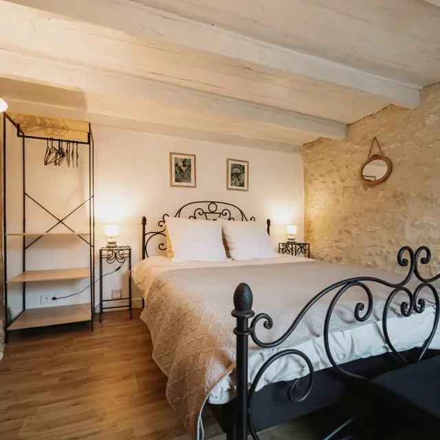 Olivier-chambre (1024x683)