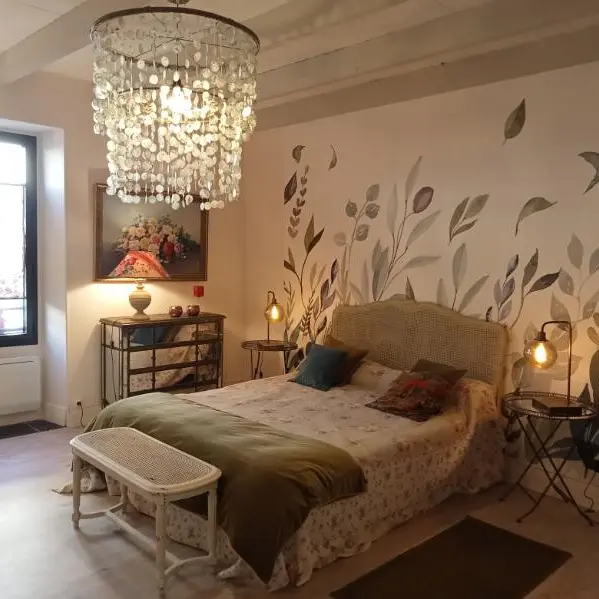 PART_1705926545985_image000003