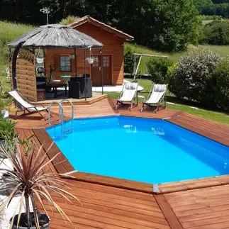 HLOAQU047FS003LM_Dausse_Les chalets_piscine2