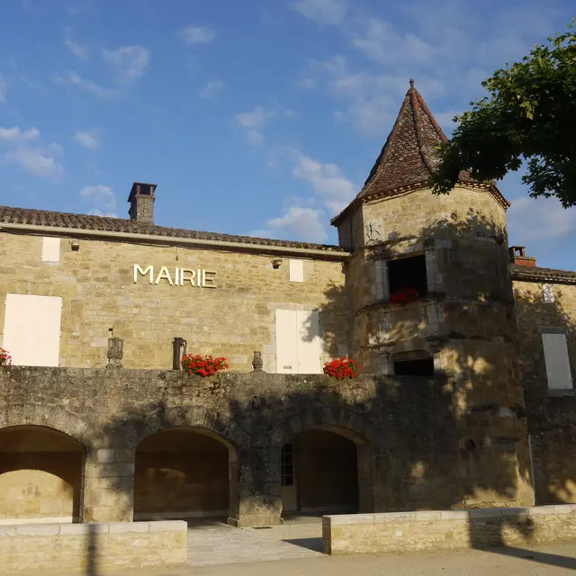 Saint-Front_Mairie (1)