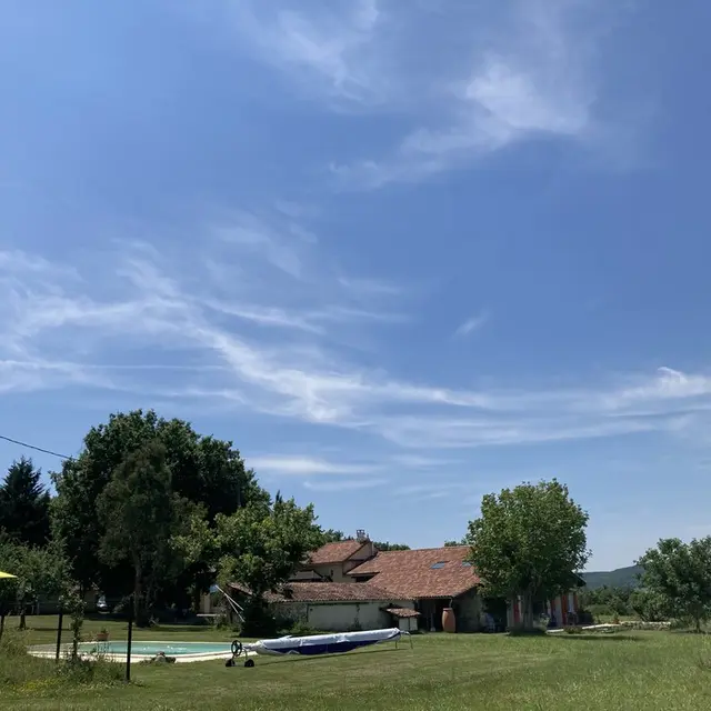 Saint-Georges_Laurélie_Gidoin_extérieur