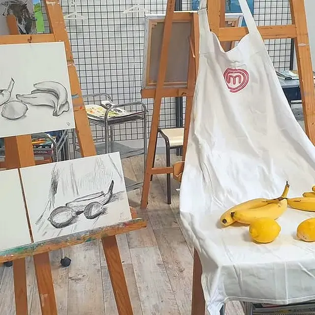 atelier des artistes (1)