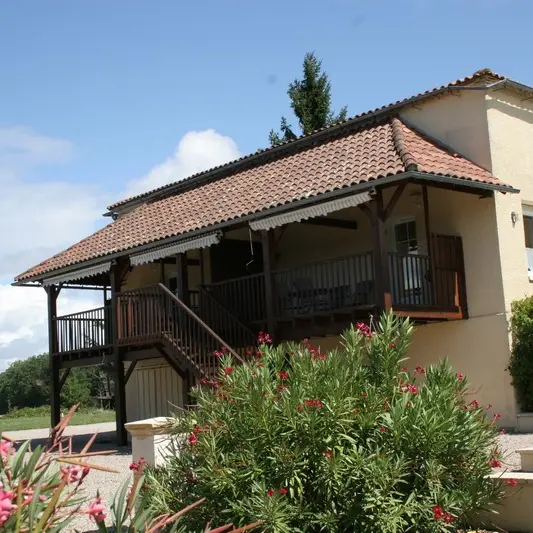 cclt_hlo_Domaine Les Pruniers