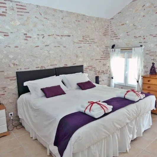 cclt_hlo_biraudbas_chambre