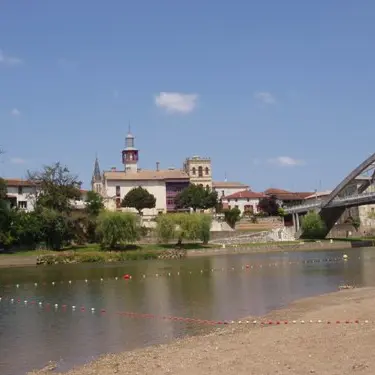 cclt_loi_plagecastelmoron2