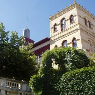 cclt_pcu_Castelmoron_mairie_détails