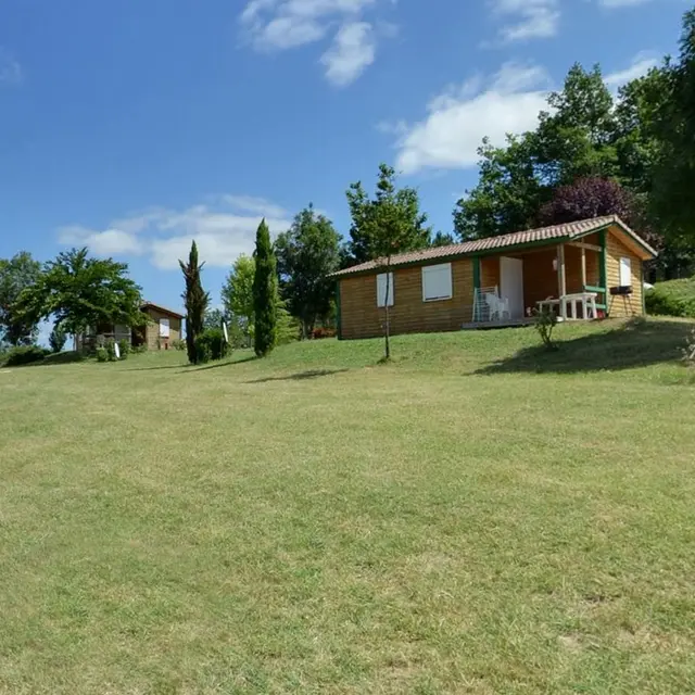 HPAAQU047FS0000H_Courbiac_Le Pouchou_chalet