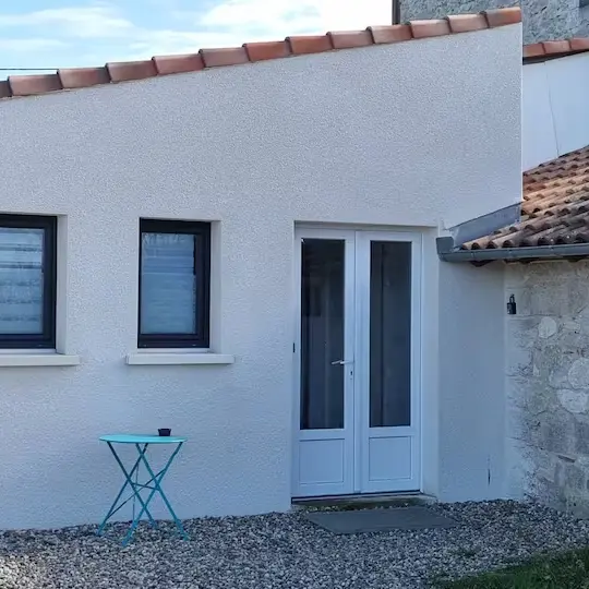 cf8dfb9f-3b59-4a4a-b8db-faa3ec6cc1b4_1