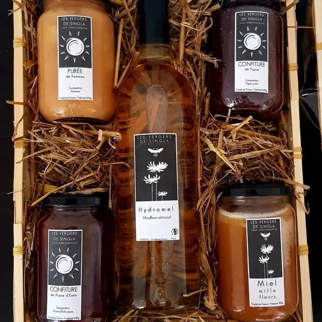 DEGAQU047V50J9HT_Les vergers de Singla_coffret