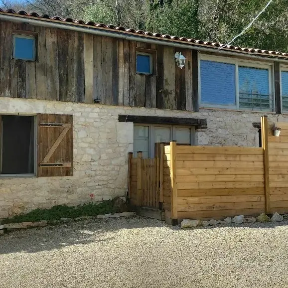 gite les 2 fours - exterieur (1024x578)