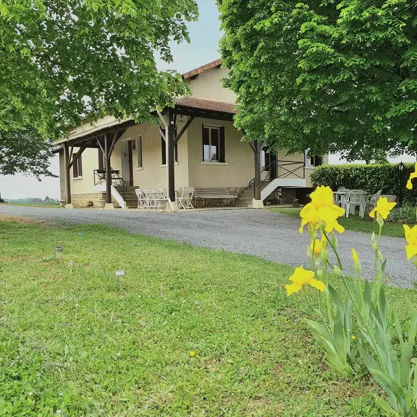 HLOAQU047V50J614_Montayral_Maison des Index_extérieur1