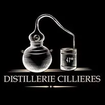 Distillerie Cillières