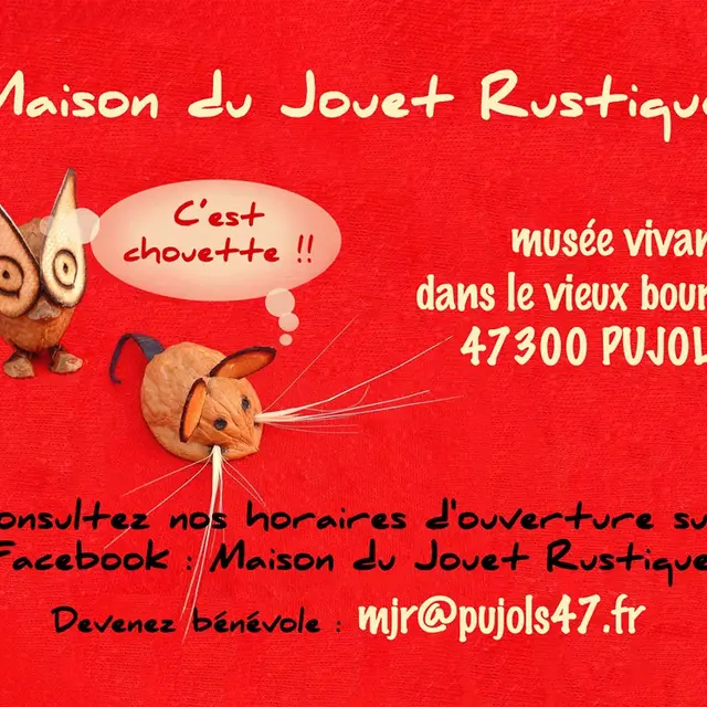 maison-du-jouet