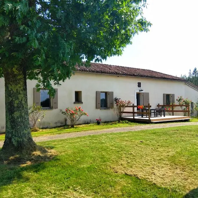 HLOAQU047V50D7T9_St Georges_Fonlèpe_Bonhoure_extérieur