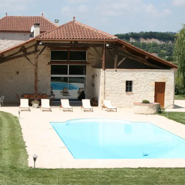 HLOAQU047FS002F8_Saint-Georges_lesvignesbasses1_Pozzer_piscine