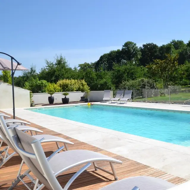 HLOAQU047V509ULP_Tournon_Tourel bas_Lacam_piscine