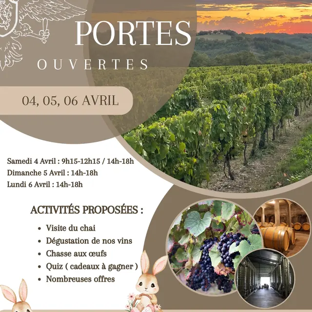 post portes ouvertes_page-0001