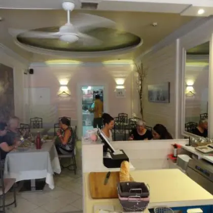 salle jardin gourmand