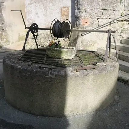 cclt_iti_saintpastour_tèrraaventura1