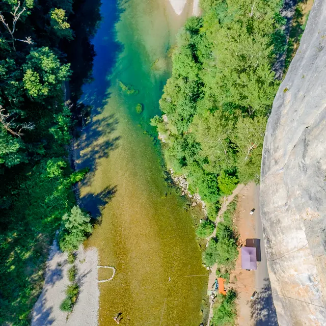 4159273756530f1d11fbbo-0-2