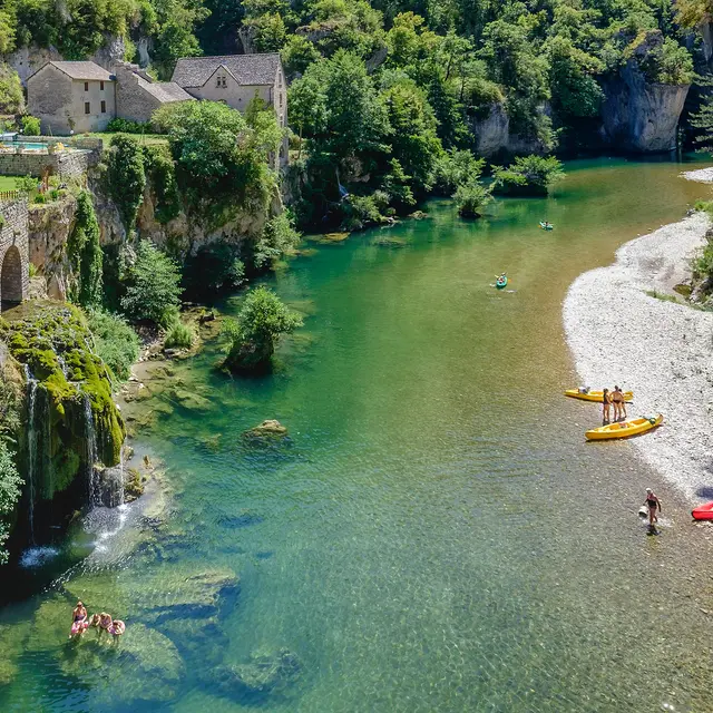 42495737511_e4730801c0_k