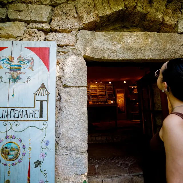 48-2P8A9906-moulin de cenaret