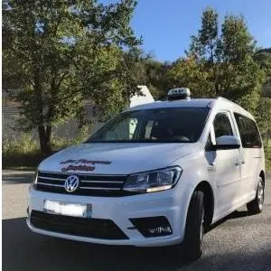 Les transports lozériens