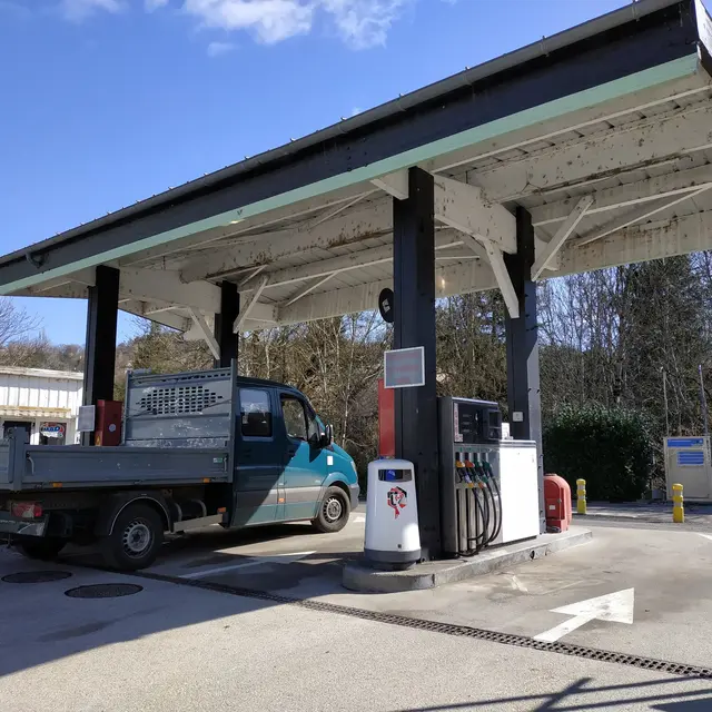 60066375_445161832938201_4038983654565740544_n