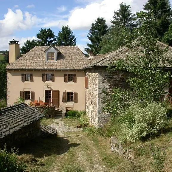 MAS D'ARDENNE, APICULTURE ET SAVONNERIE ARTISANALE