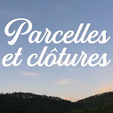 Film Parcelles et clôtures