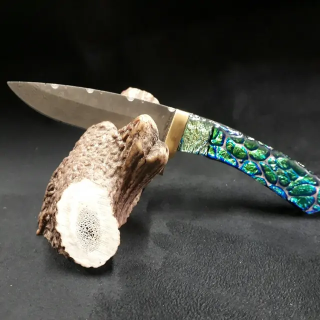 L'Atelier Bois de Sophie