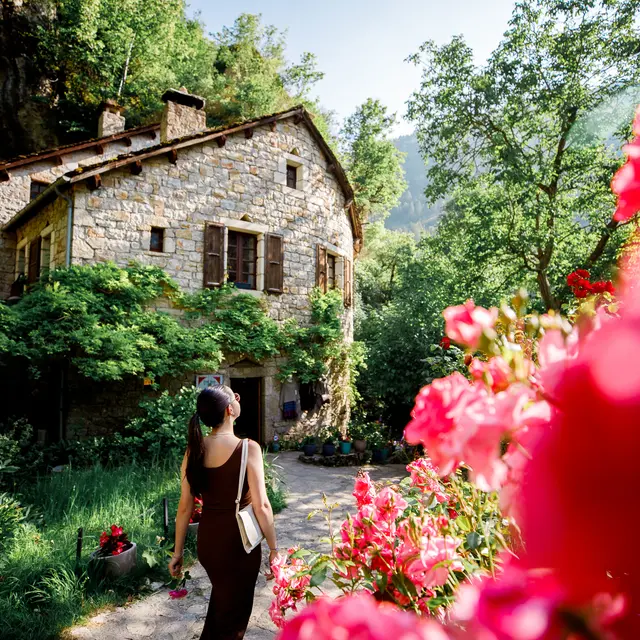 25-2P8A9861-moulin de cenaret